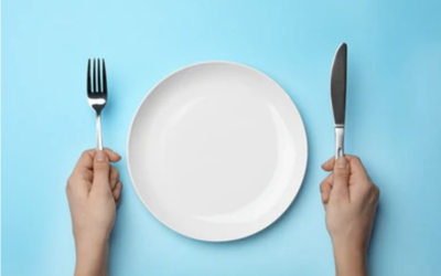 Regional Food System Strategy – May Update