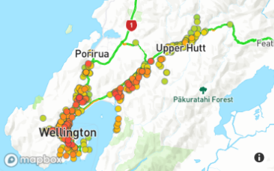 The Laws of Physics, Modelling & Future Transport Scenarios