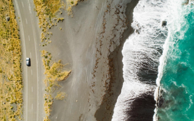 Significant milestone reached in region’s climate resilience journey