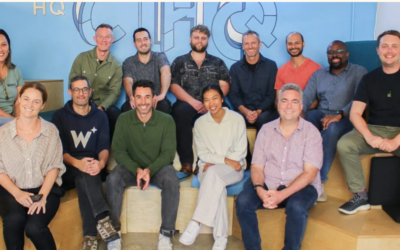 June 2024 Update – Regional Economic Development Plan Project