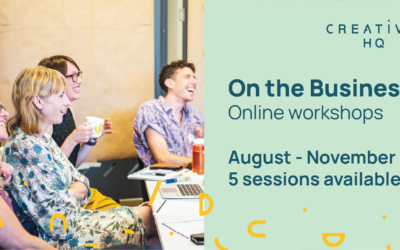 Regional Economic Development Plan Implementation Update – July 2024